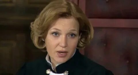 Честь 2006