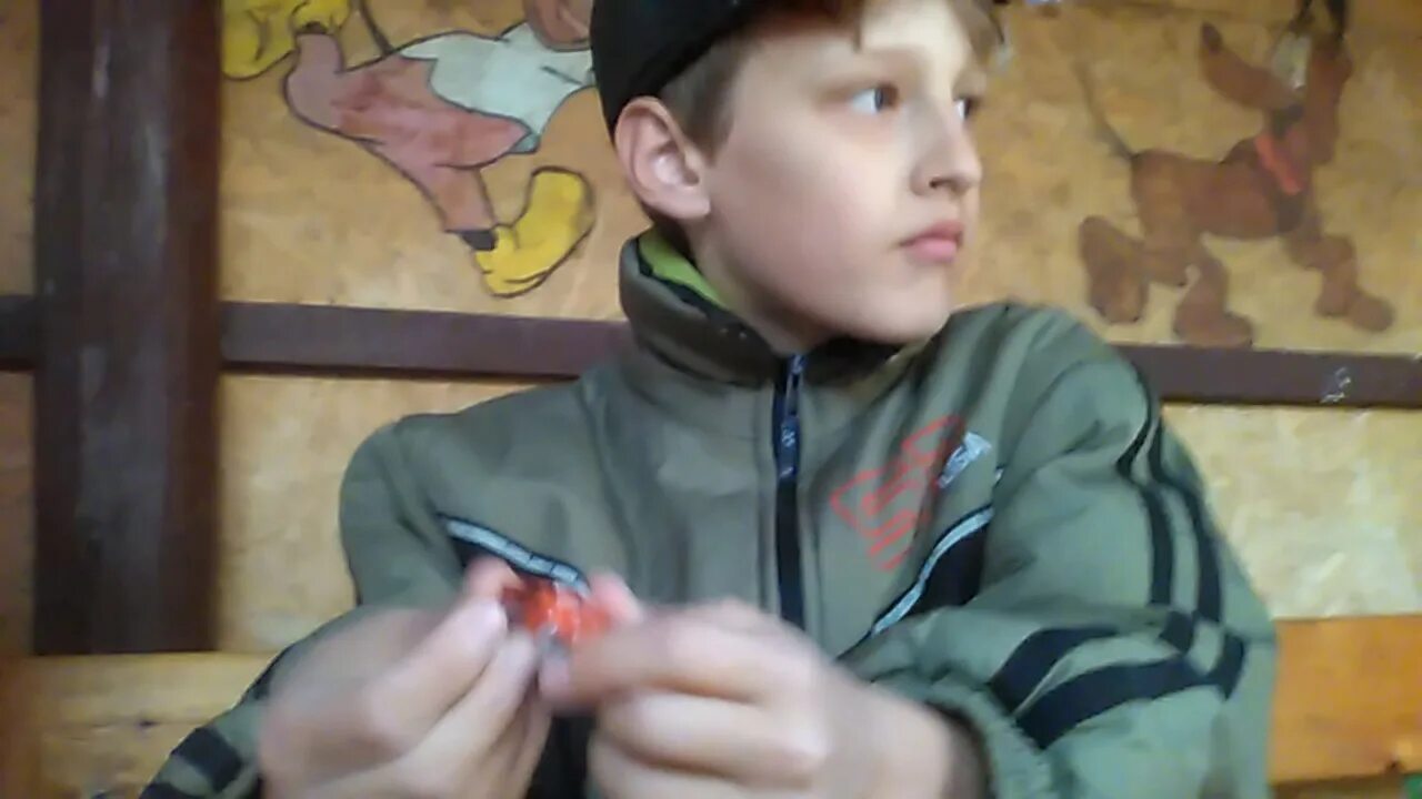 Батя в шоке дзен канал. Батя в шоке. Батя в шоке. Хованский в клипе батя в здании. Батя в шоке.