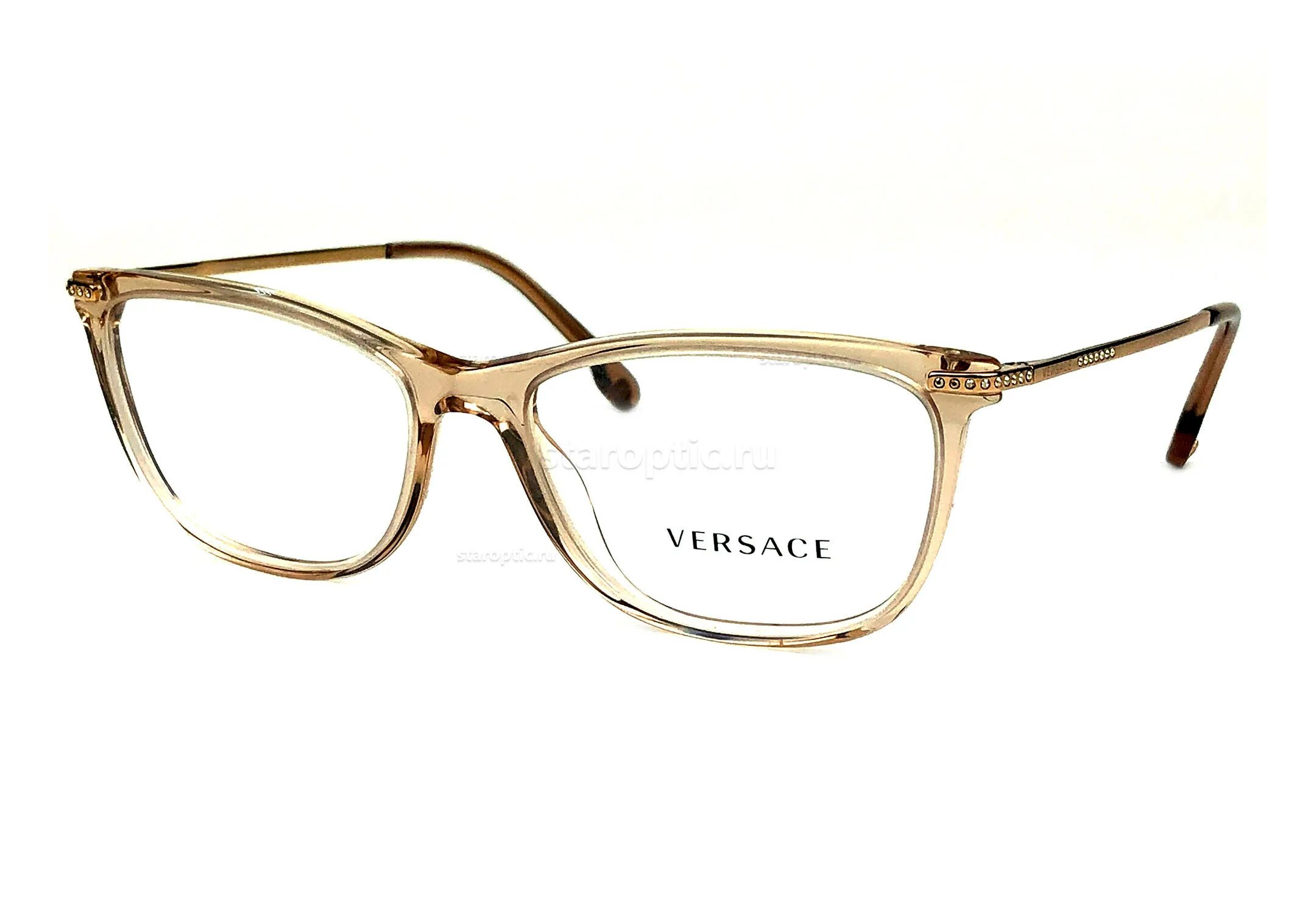 Оправа для очков versace женская. Оправа версаче женские. Оправа версаче женские. Оправа для очков versace женская. Оправа versace 1265 1433.