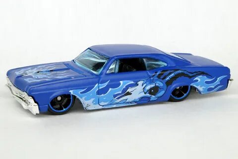 Hot wheels fandom