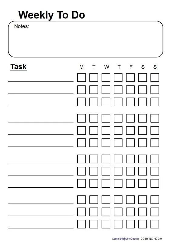 Task planner. Task planner