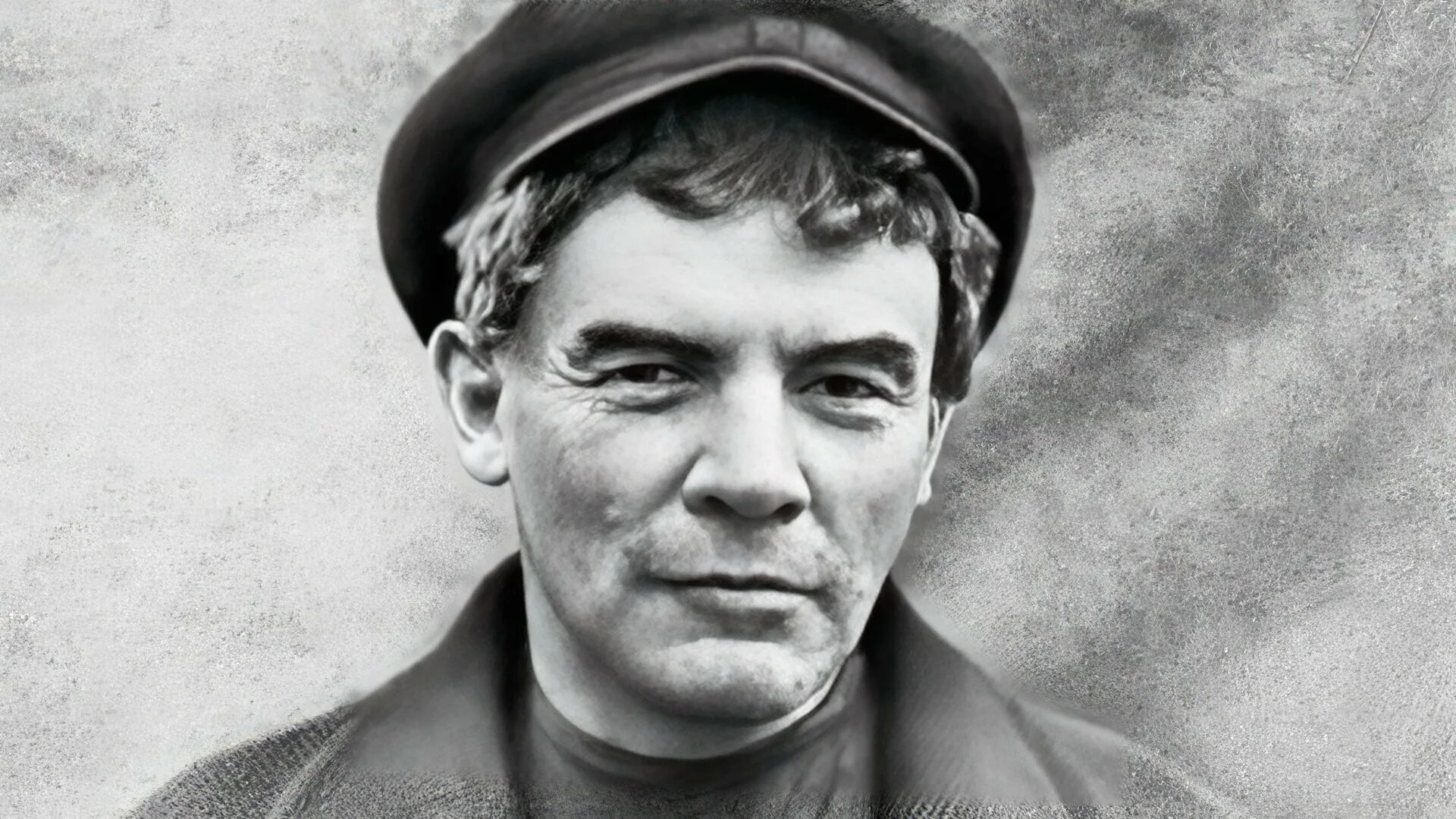 П к ление. Ленин без бороды 1917. Ленин 1887.