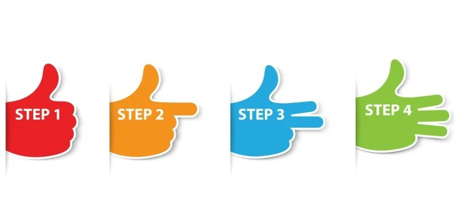 Step by step картинки. Remove step step out step. Степ-ап (step-up) аэробика упражнения. Зашагивания на платформу. Step by step для презентации.