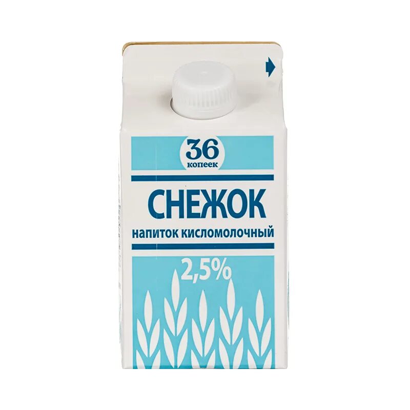 Снежок польза. Снежок 36 копеек. Снежок упаковка. Снежок напиток. Снежок магнит.