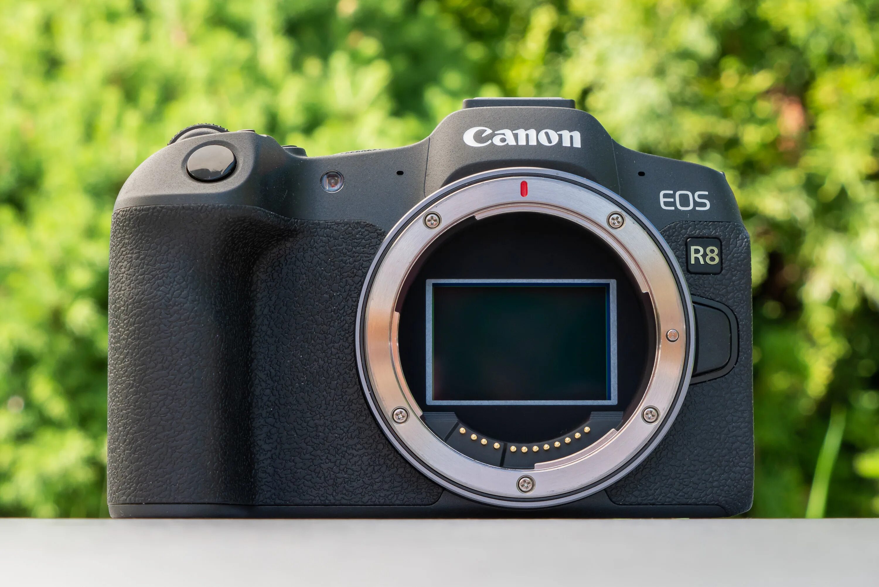 Фокусировочный экран canon 6d mark2. Автофокус eos. Разрешение фотокамеры это. Удлинительные кольца для canon. Canon 6d mark 2.