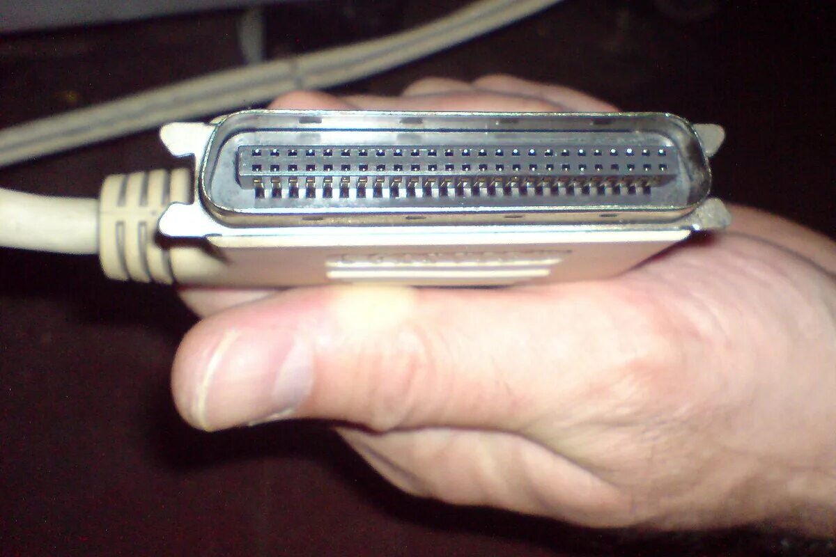 Virtual scsi. 50 pin scsi 2 порт. scsi se 50 pin to usb cable. scsi hp разъем. fujitsu 34 scsi 68 pin.