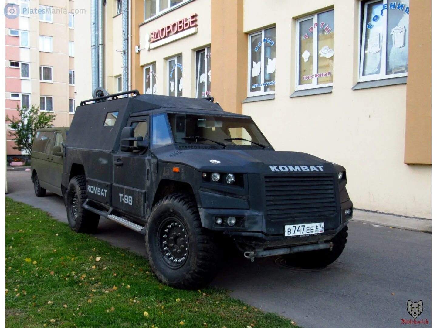 Combat t. Т-98 комбат. Бронеавтомобиль комбат т-98 Люкс. Комбат т98 2021. Т98 комбат спецназ.