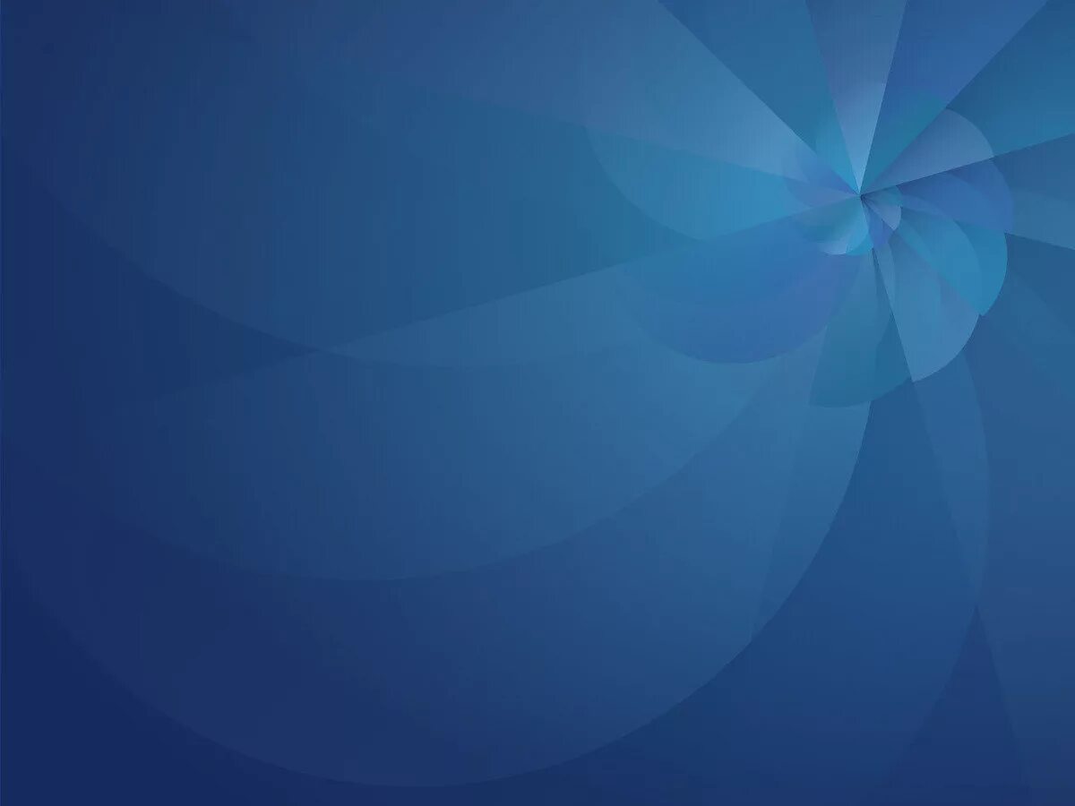 Линукс fedora. Федора десктоп. обои fedora linux. fedora linux desktop.