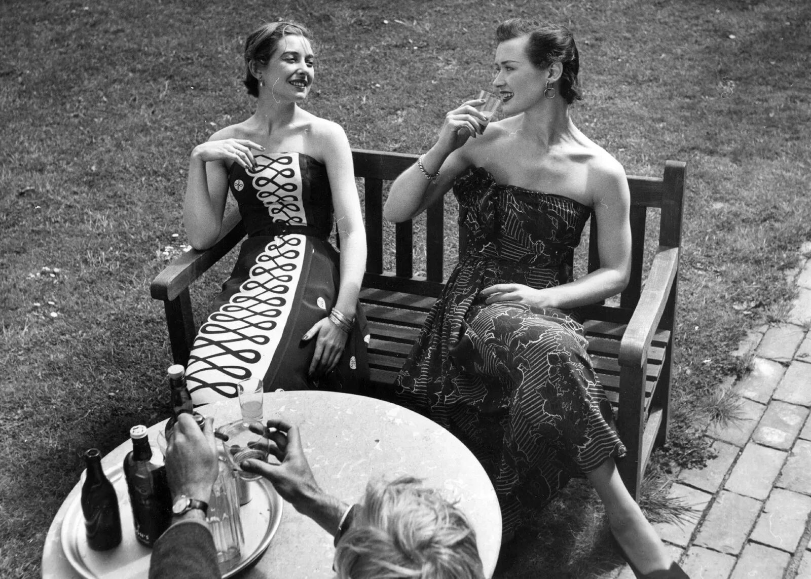 Ли Миллер. Ли Миллер Вог. Lee Miller фотограф. Элизабет Миллер фотографии