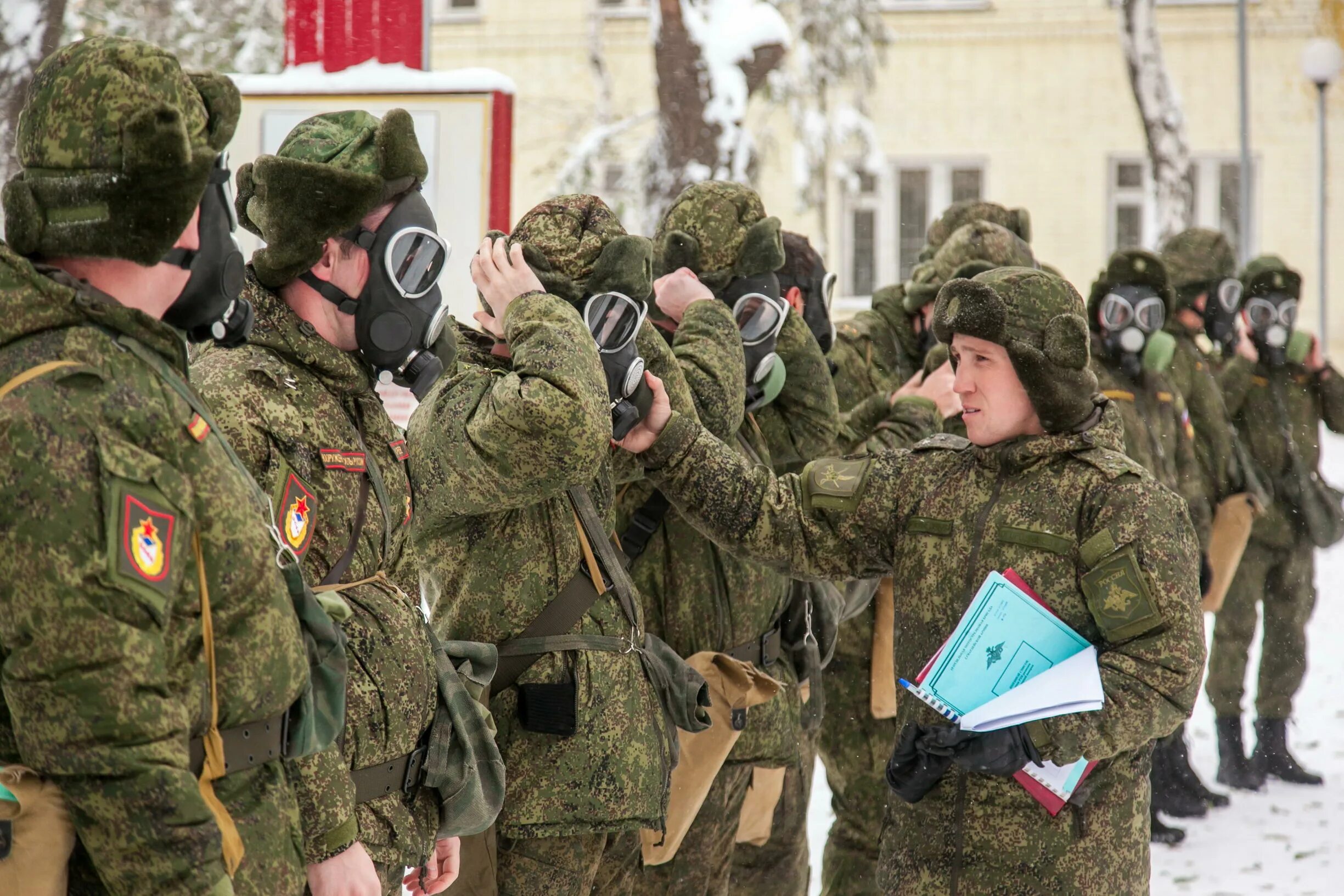 Роты вооруженных сил. Спорт рота. Войска спорт рота. Спортивная рота в армии. Сбор командиров.