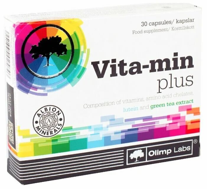 Olimp vita. Витамины Olimp Labs Vita-min Plus 30 капс.. Olimp Vita-min Plus 30 капсул. Olimp Vita-min Plus (30 кап). Vita-min Plus 30 caps.