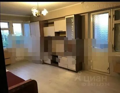 Квартиры длительный срок в архангельске