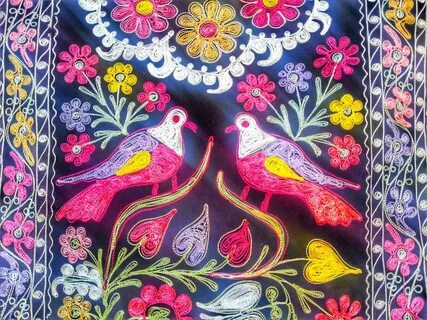 Лучшие турецкие сказки
