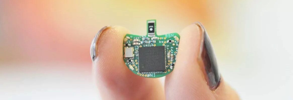 Самый топовый сенсор. Сверхчувствительный сенсор. wearable датчики. фотоэлектрические датчики в миниатюрном. wireless sensor.