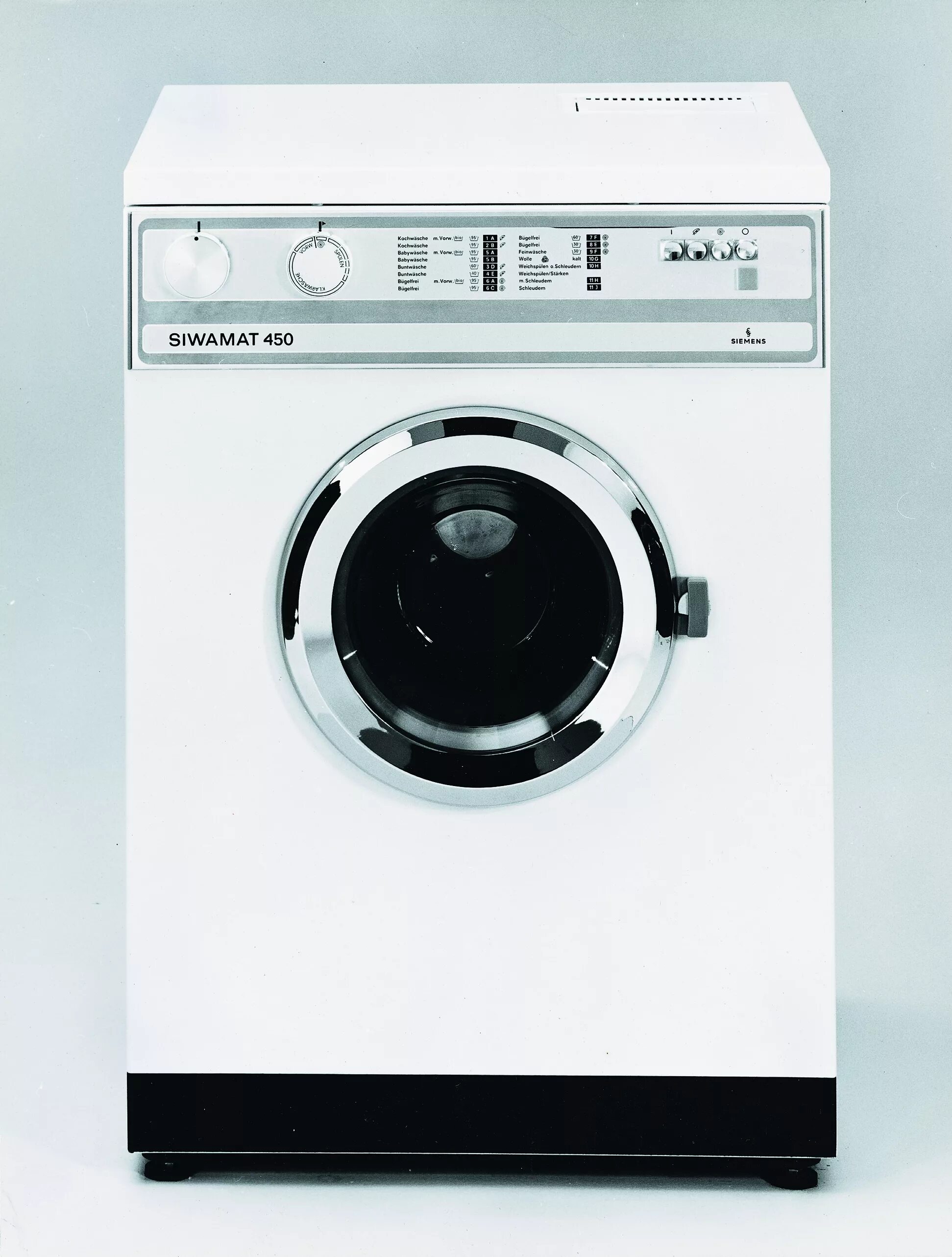 Первая стиральная машина автомат. Стиральная машина BENDIX 1947. Стиральные машина автомат 80к142. Siemens автоматические стиральная 1950. Вятка-автомат стиральная машина 1981.