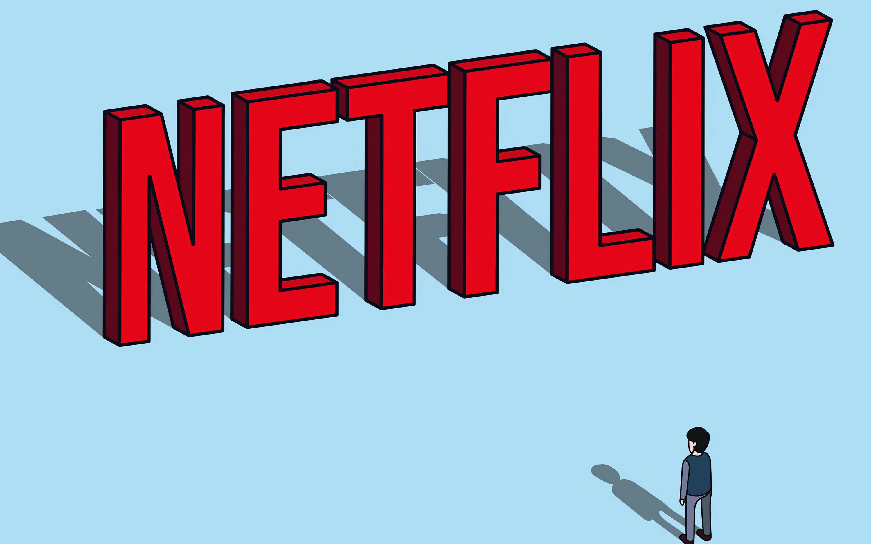 Где нетфликс. Нетфликс логотип. netflix заставка. нетфликс обои. нетфликс сериалы заставка.