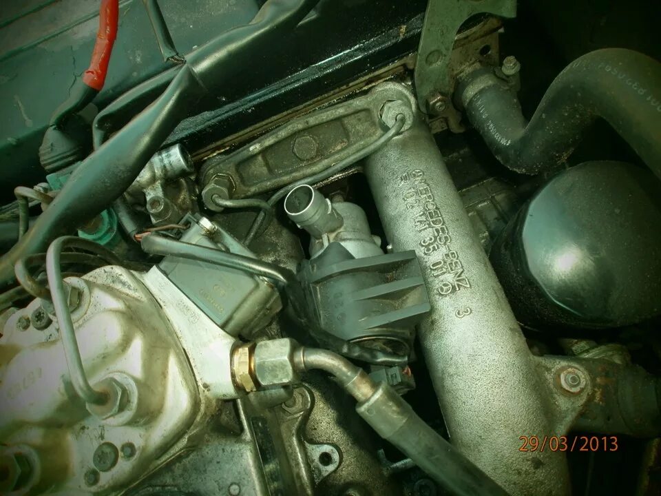 Датчик холостого хода мерседес 124 102 двигатель. 124 хода. 124 хода. Датчик холостого хода мерседес 124. Регулятор холостого хода мерседес 124.