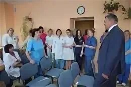 Перинатальные горького