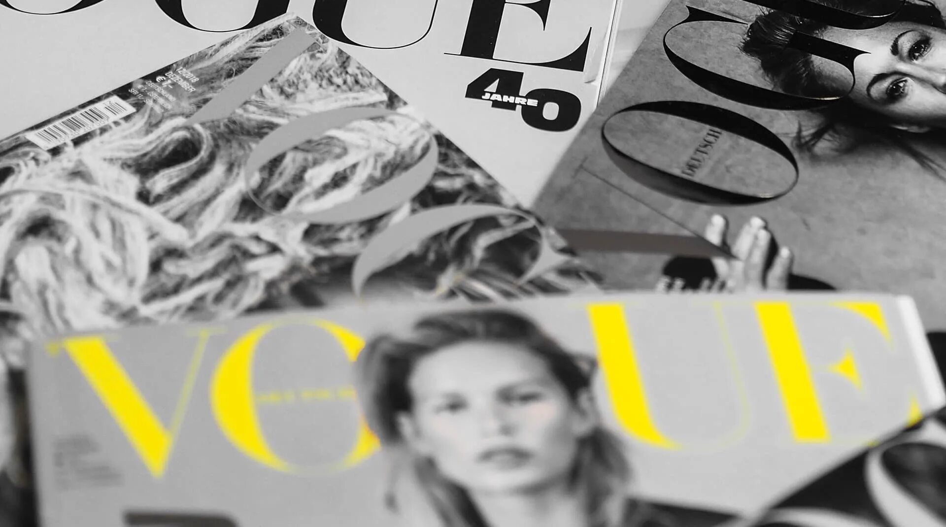 73 questions vogue. 73 questions. Вопрос vogue. 73 questions vogue. Вог 73 вопроса.