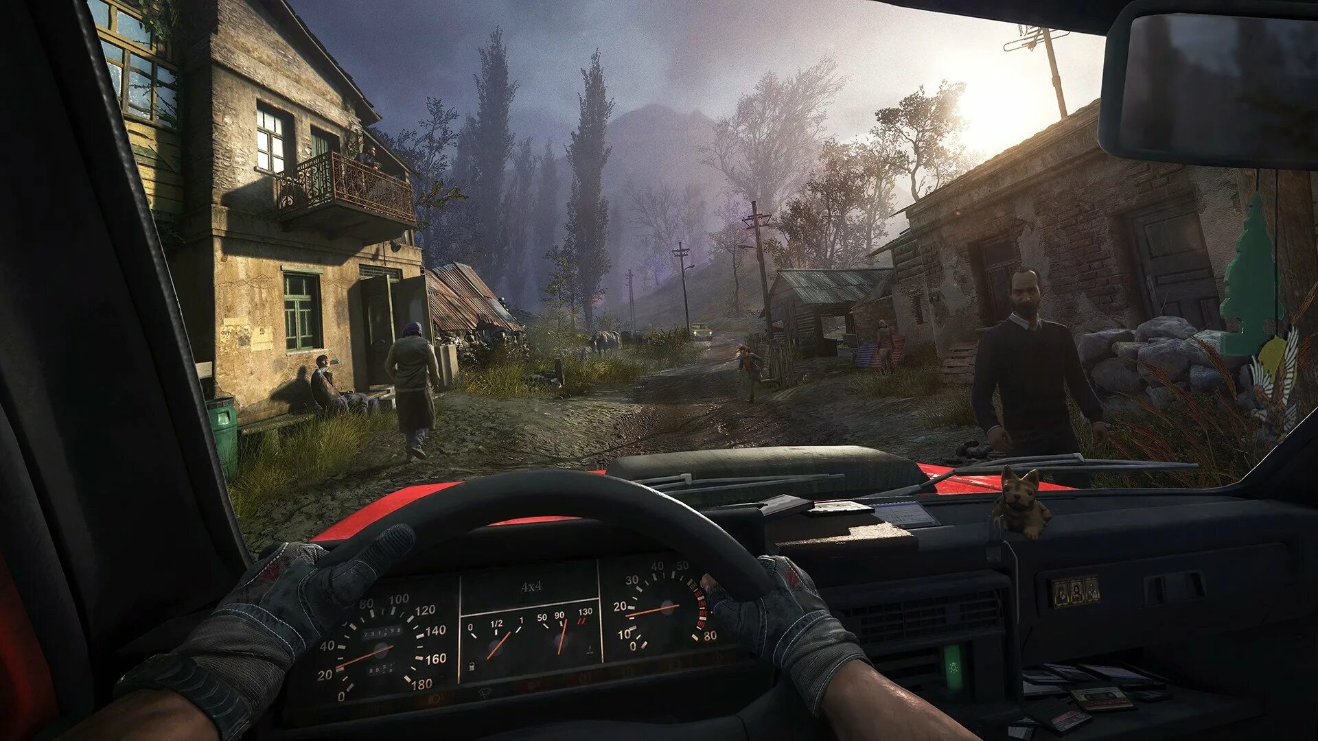 Sniper 3 дата выхода. Sniper ghost warrior 3. игра снайпер ghost warrior 3. игра снайпер ghost warrior 1.