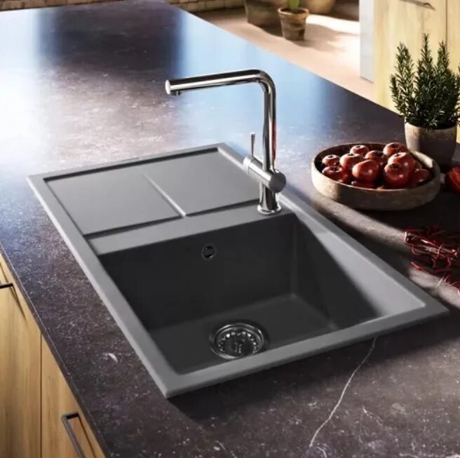 Мойка кухонная omoikiri amadare 45-in. Мойка omoikiri taki 44-u/if-gm. Мойка omoikiri akisame 86-in-l. Кухонная мойка omoikiri omi 49-u-in. Мойка omoikiri sagami 63-in.