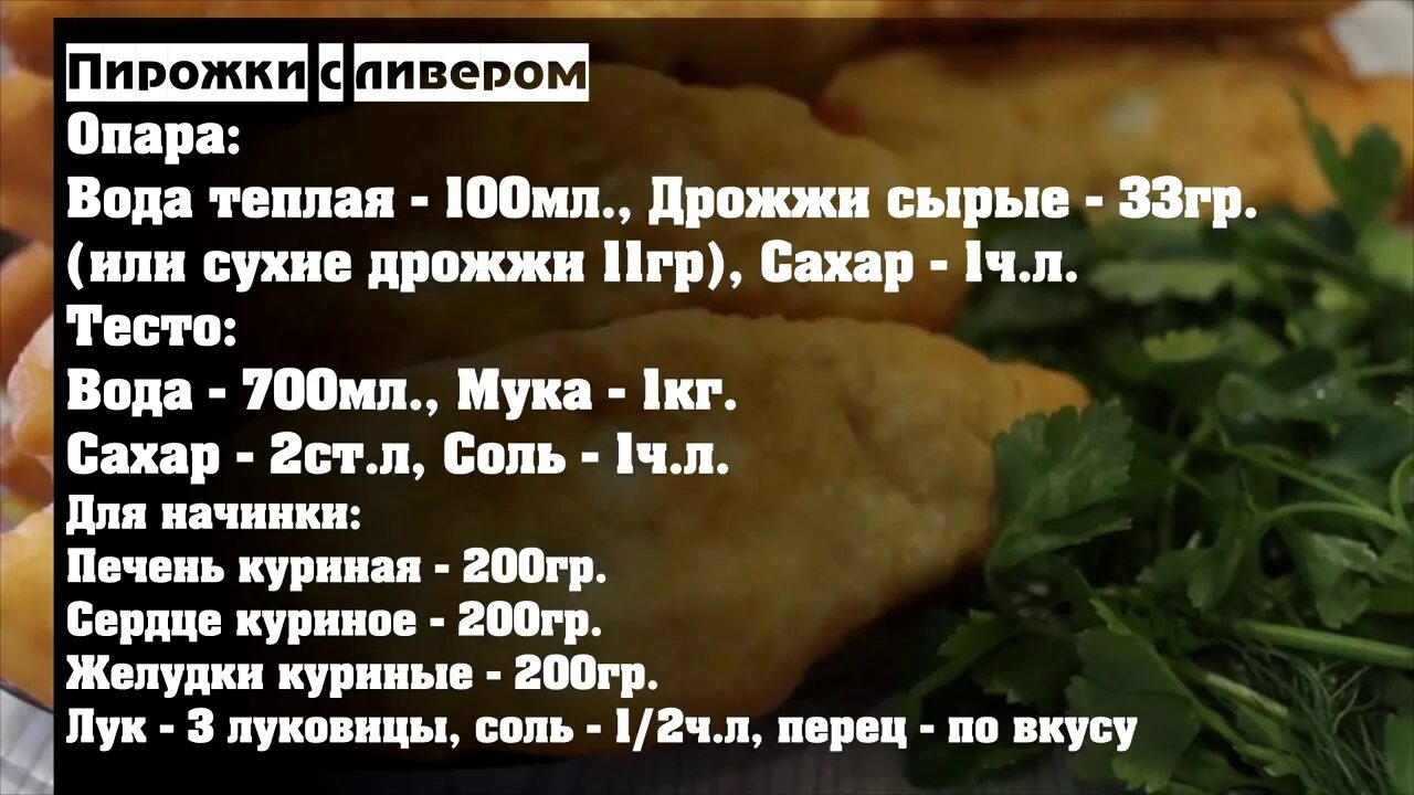 как приготовить субпродукты. как приготовить субпродукты. мясные субпродукты для собак. куриные сердечки. как приготовить субпродукты.