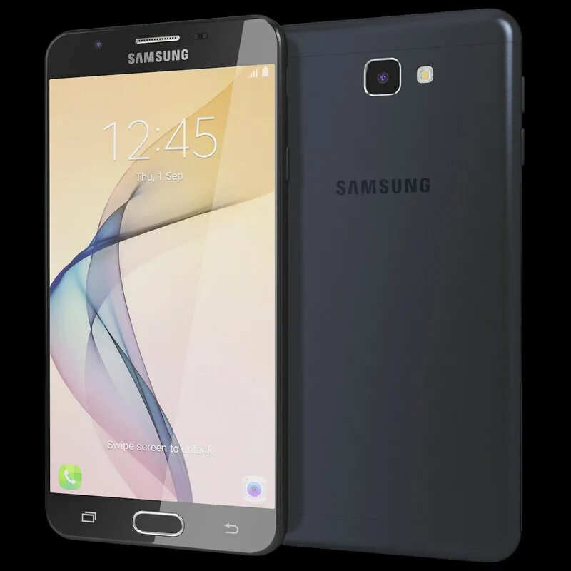 Samsung j5 Prime. Samsung j7 Prime. Samsung j7 2019. Samsung j7 Note. Телефон джи 7