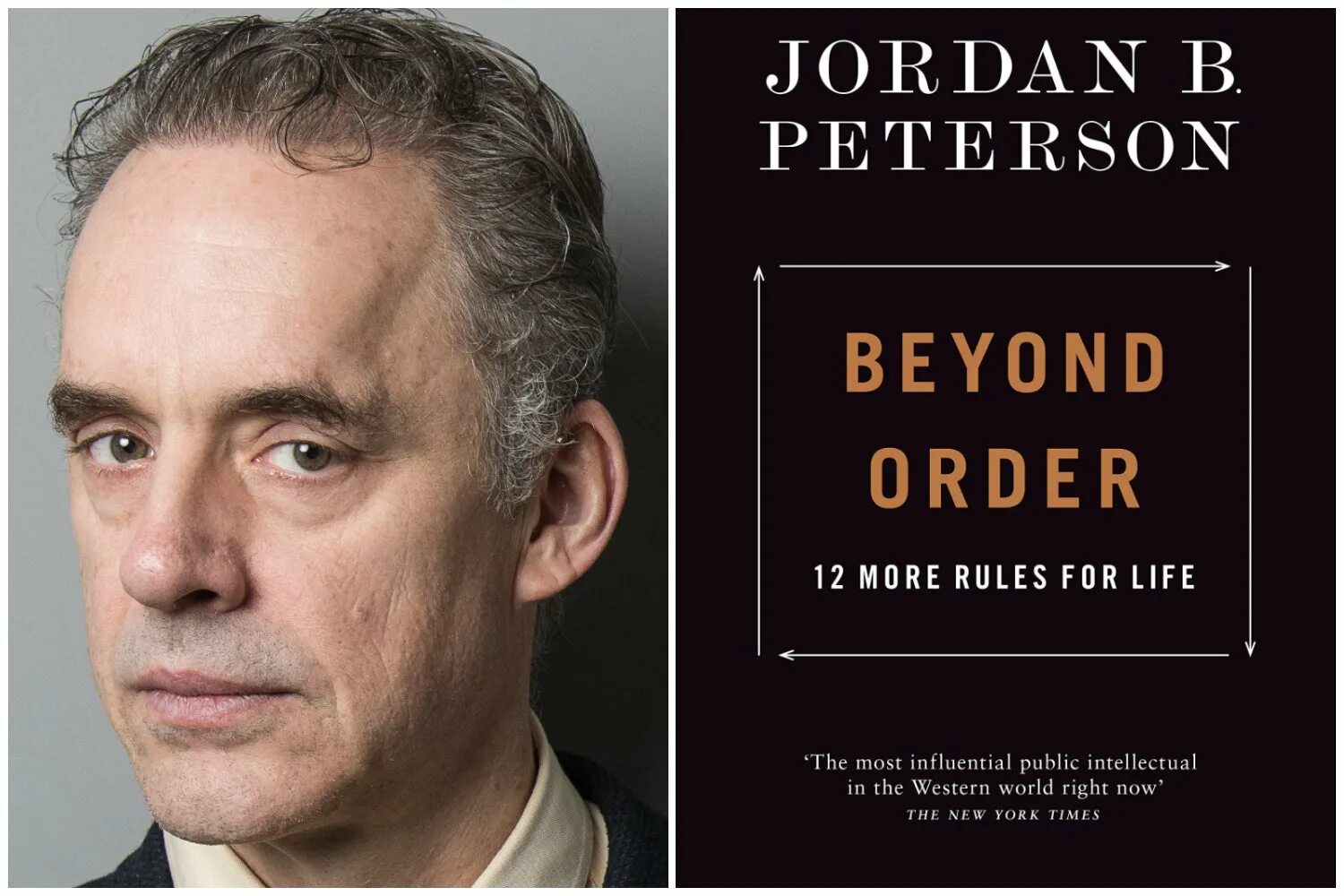 12 Rules for Life Jordan Peterson. Jordan Peterson Beyond order. Книги Джордана Питерсона. 12 Rules for Life Jordan Peterson book.