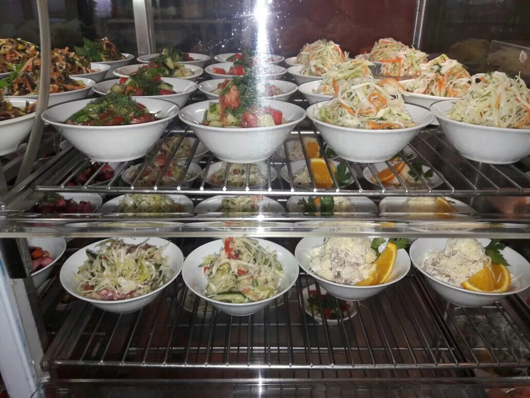 интурист великий новгород завтрак шведский стол. завтраки шведский стол отеле. завтрак шведский стол в гостинице. завтраки шведский стол отеле. шведский стол.