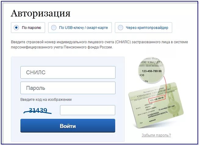 Номера для авторизации. Страховой номер индивидуального лицевого счёта. Формат ввода СНИЛС на госуслугах. Номер СНИЛС В госуслугах как писать. Как правильно ввести номер СНИЛС В госуслугах.