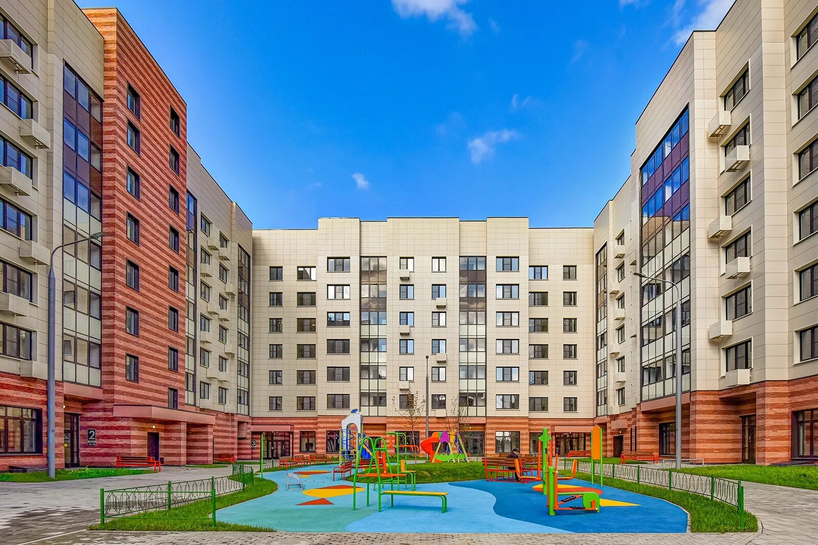 Лесная 4 троицк. Троицк академика черенкова 15. Улица академика черенкова троицк. Улица черенкова. Академика черенкова 17.