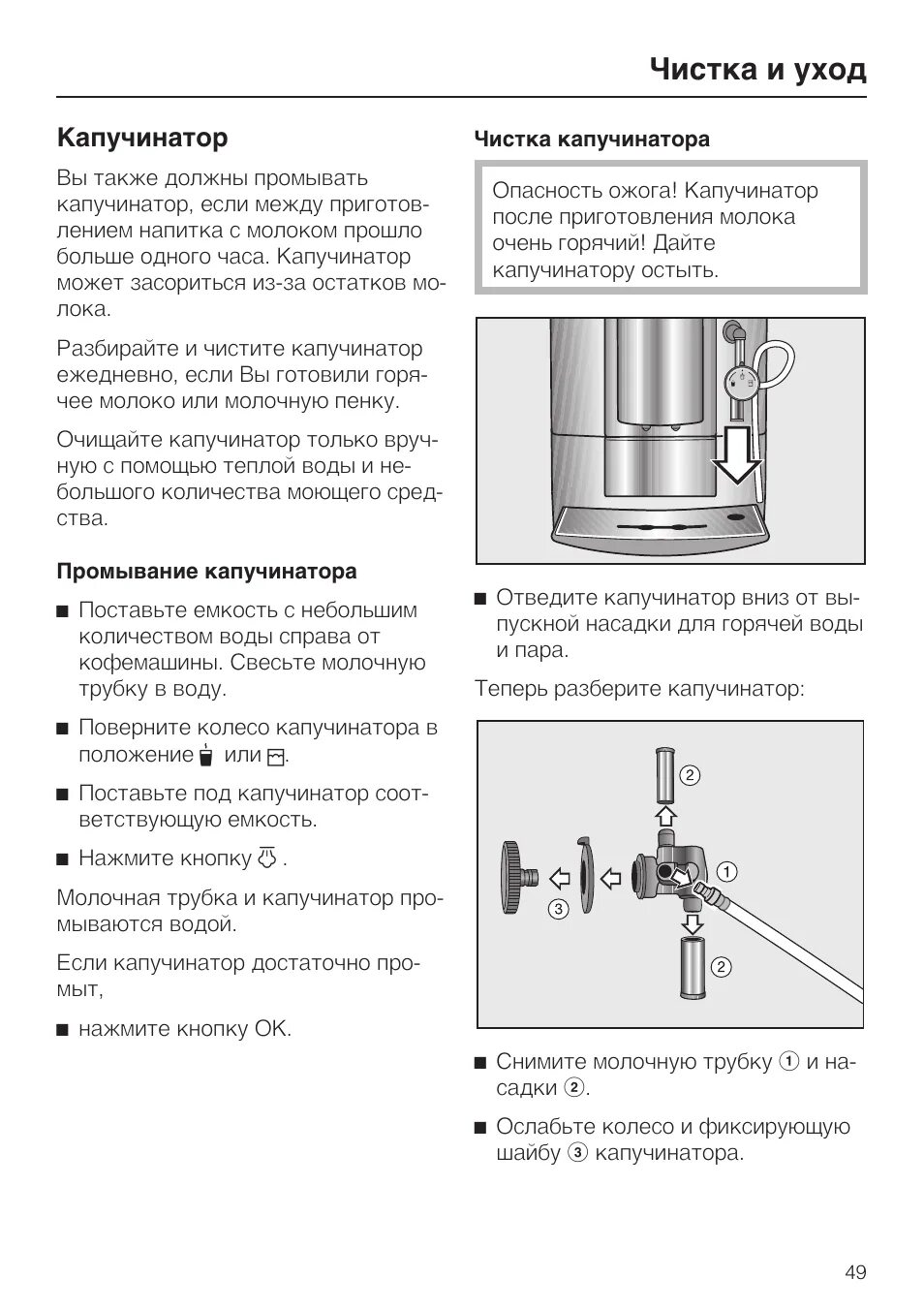 Как работает капучинатор. Капучинатор 423008 электрическая принципиальная схема. капучинатор 423008 электрическая схема. капучинатор механический ручной схема. капучинатор на кофемашине схема.