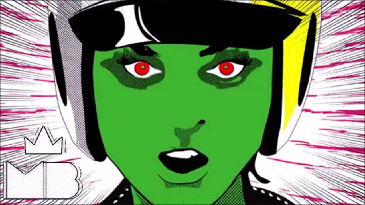 David guetta bad. David guetta, showtek feat. vassy - bad. david guetta bad обложка. david guetta showtek your love.