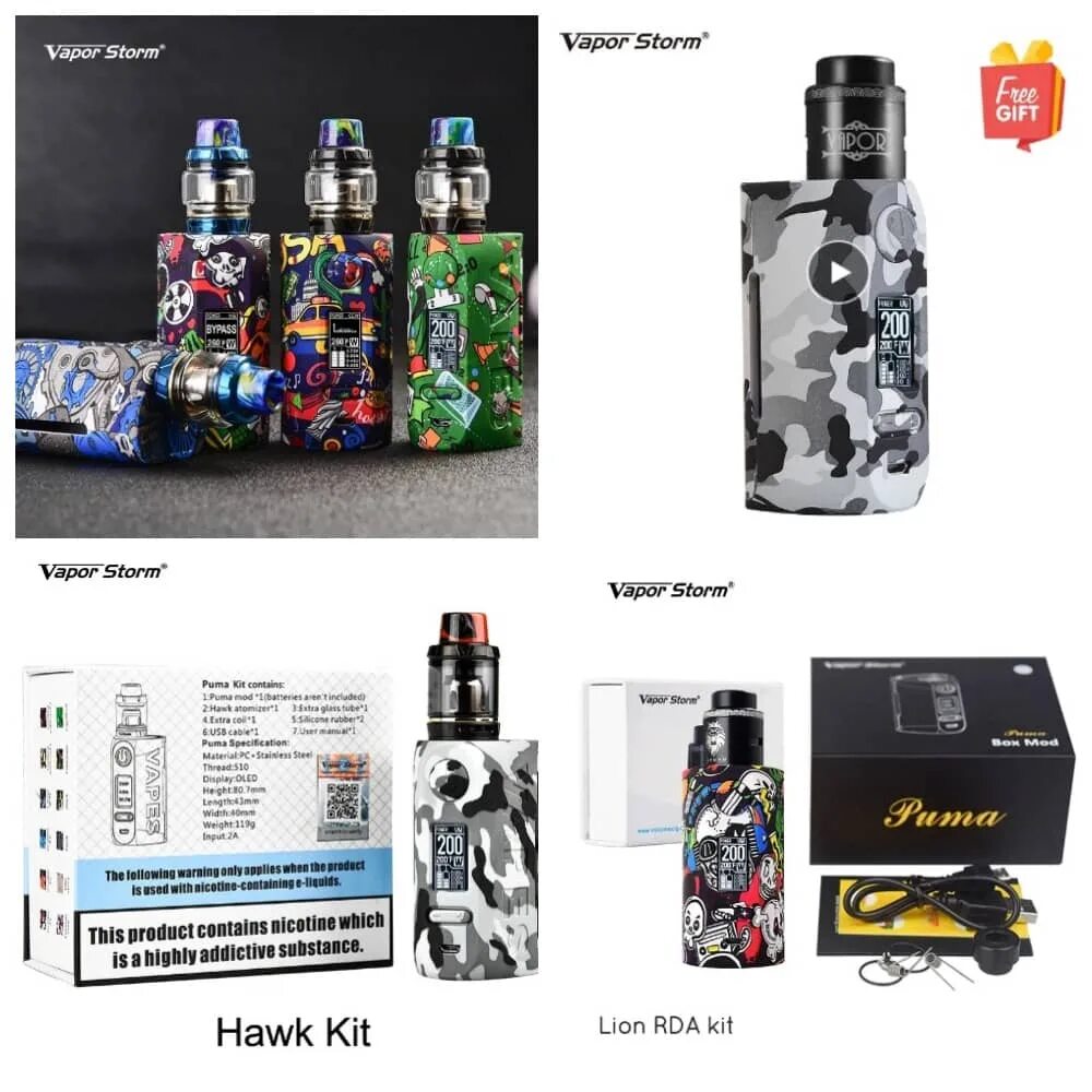 Вейпы и электронные сигареты 2021. Самые лучшие вейпы. Топ вейпы. Vape 80 вт starter kit. Смок 2021 вейп.