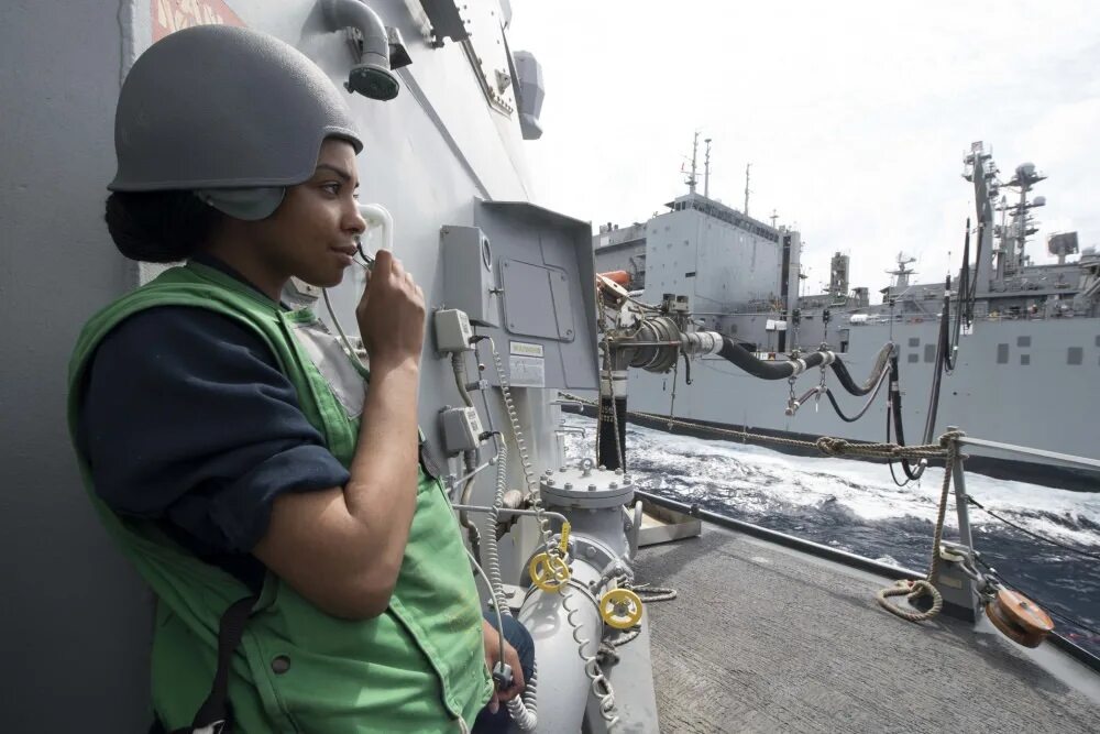 Вмс ввс. Женщины в вмф сша. вмс сша морпехи. женщины в военно морском флоте вмс сша. красивые девушки военные вмс сша.