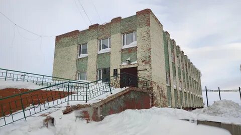 Судебные приставы норильск телефон