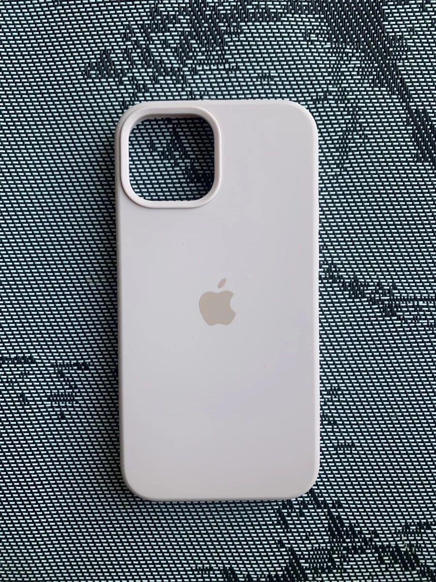 Оригинальные чехлы 13 мини. Apple 13 чехол. Силиконовый чехол на айфон 13. Iphone 11 pro silicone case оригинал. Оригинальные чехлы 13 мини.