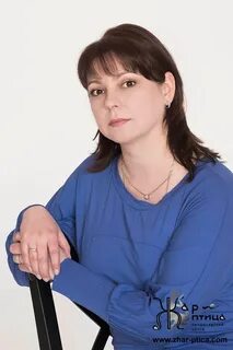 Индекс доронина