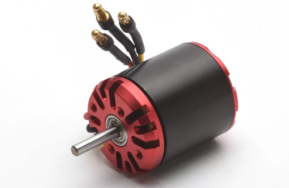 Моторы на радиоуправлении. Brushless Motor 8316. Brushless Motor 4055. FCN Brushless Motor m2.5. Мотор бесколлекторный для гусеницы.