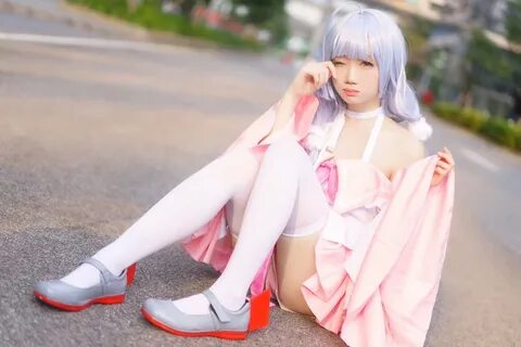 コ ス プ レ)Nicholas の 画 像-動 画 4 件 Twitter 美 女 コ ス プ レ 画 像 検 索