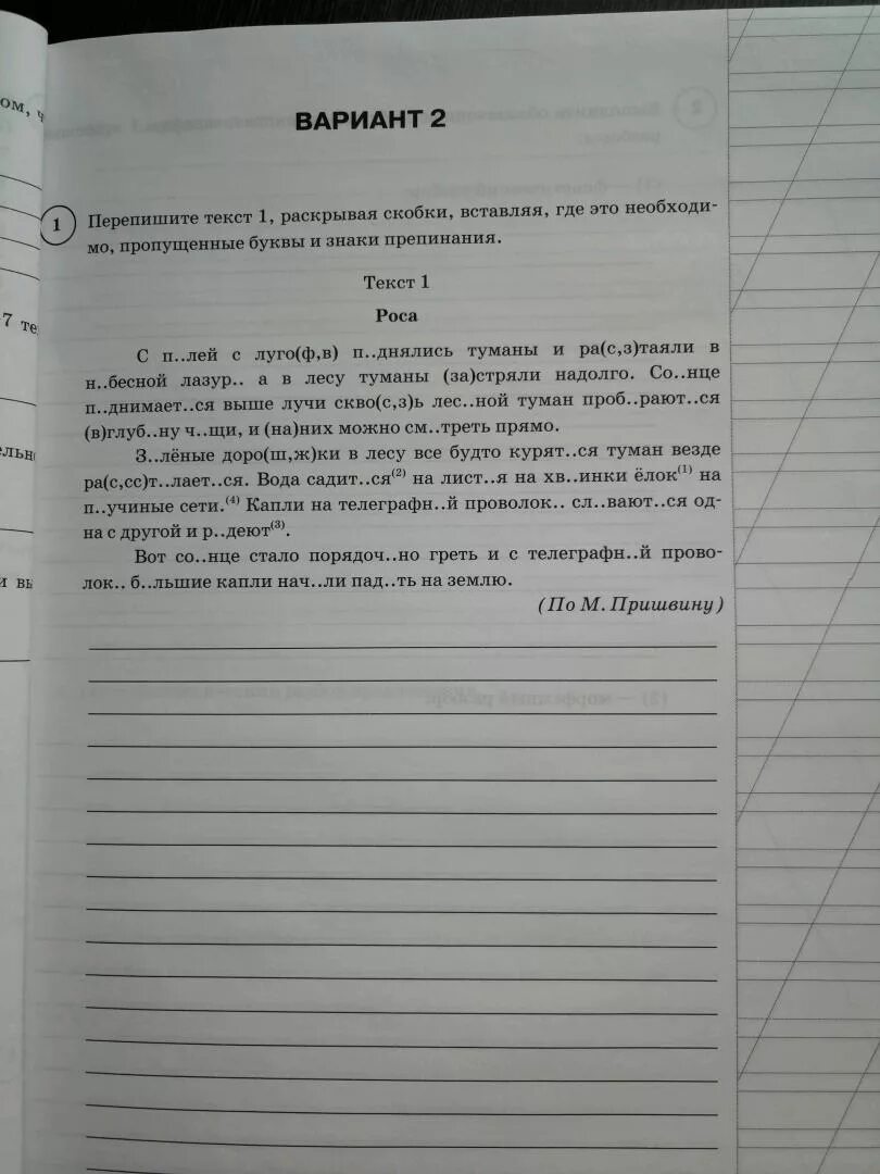 Впр 5 класс кузнецов. ВПР 5 класс русский язык 1впр. ВПР русский язык 8 класс вариант 1. ВПР по русскому 5 класс 15 вариантов. Варианты ВПР русский язык 5 класс.