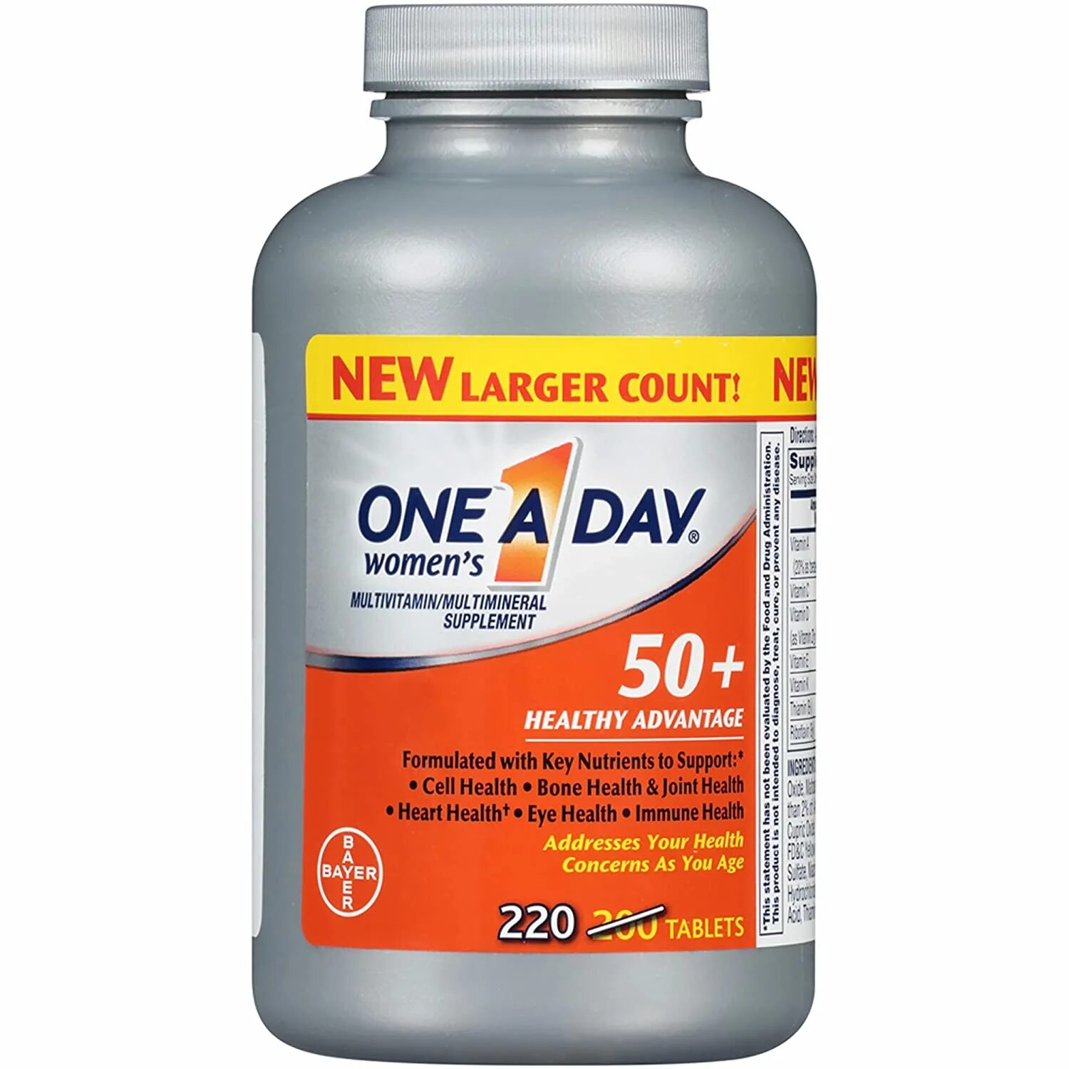 Какие витамины принимать после 40. Витамины one a day women&#039;s 50+. bayer витамины для женщин one a. one a day витамины для женщин 50+. one-a-day мультивитаминный комплекс для женщин.