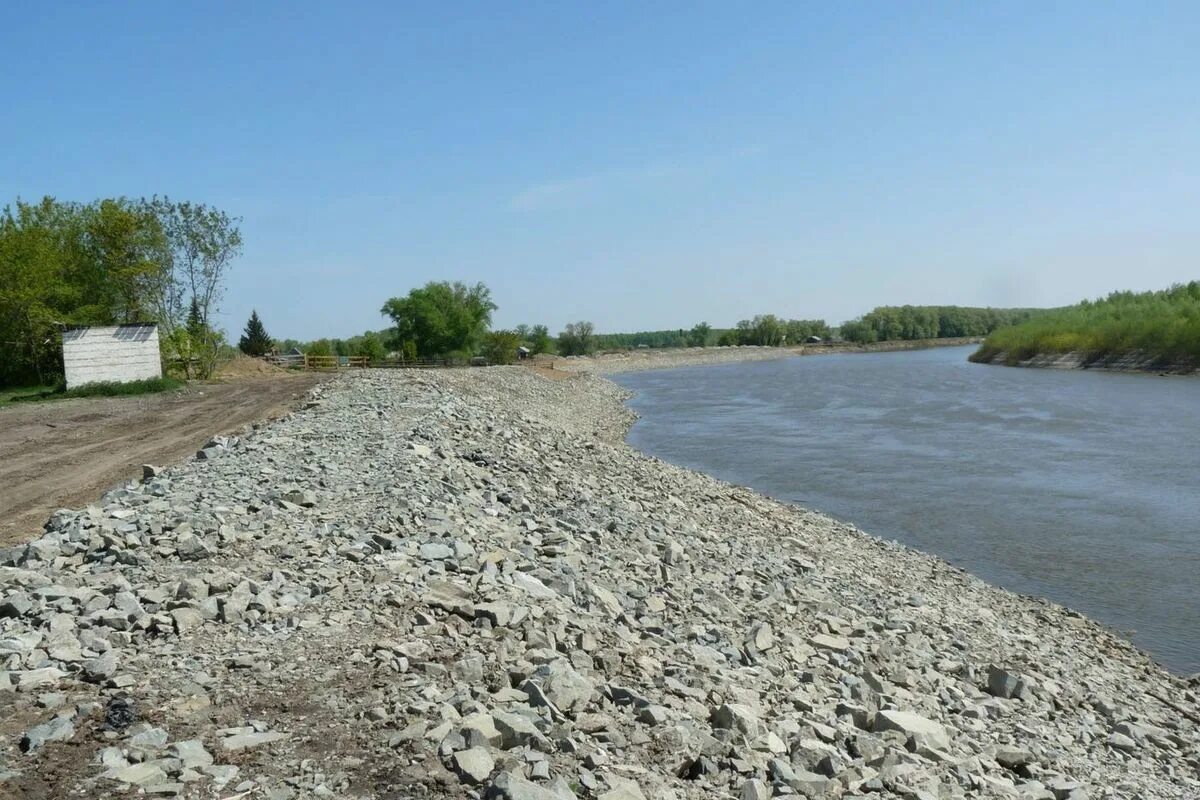 Уровень воды в реке чумыш в тальменке. Чумыш Алтайский край. Река Чумыш. Новотроицк Тальменский район Алтайский край. Село Усть Чумыш Алтайский край Тальменский район.