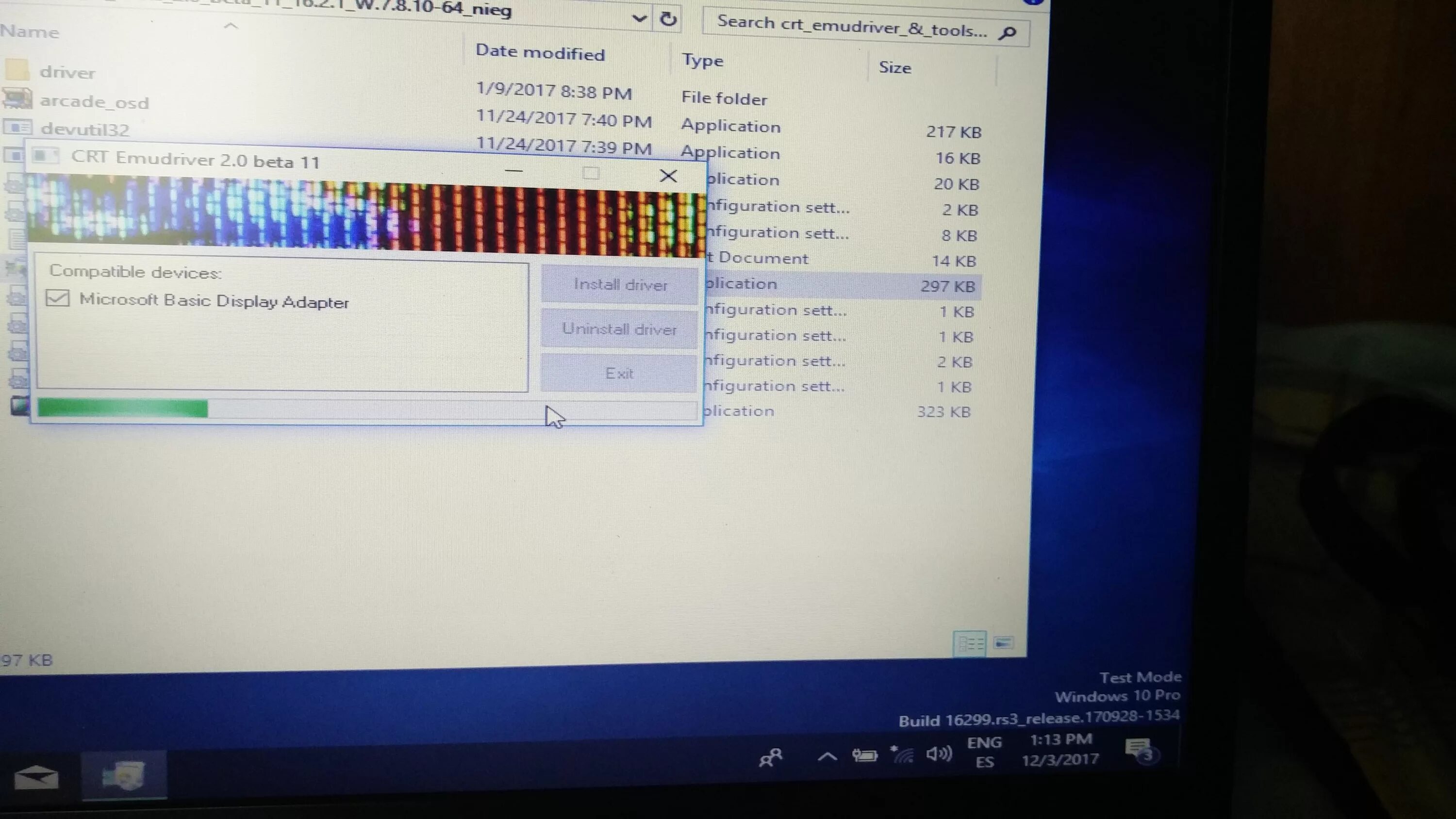 Amd radeon hd 7400m series. Amd radeon 7400m. Amd software amd radeon hd 7400m. Amd radeon 7400m. Драйвер 7400m windows 10.