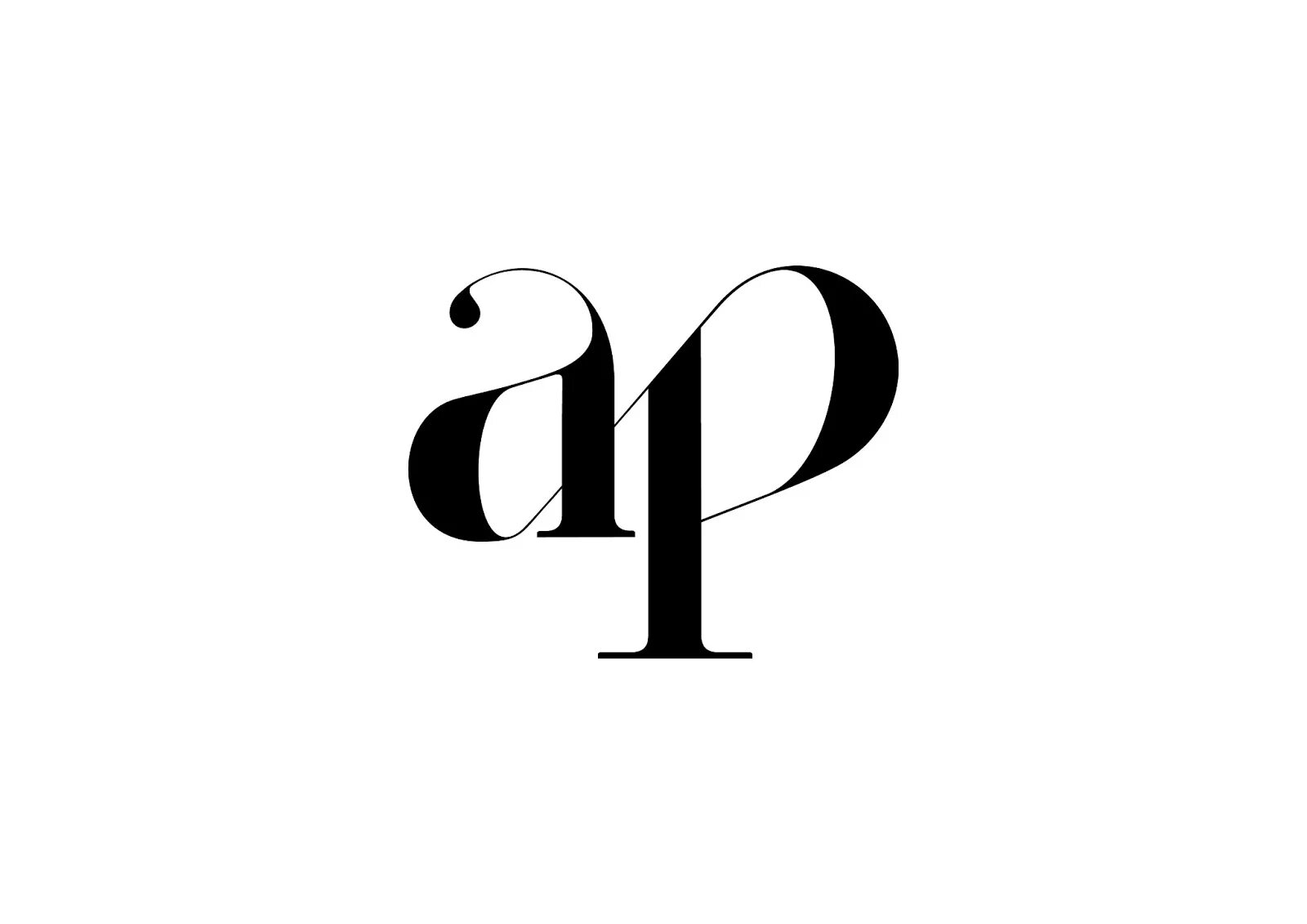 Новые шрифты. Paris шрифт. Фэшн шрифт. Paris typeface шрифт Vogue.