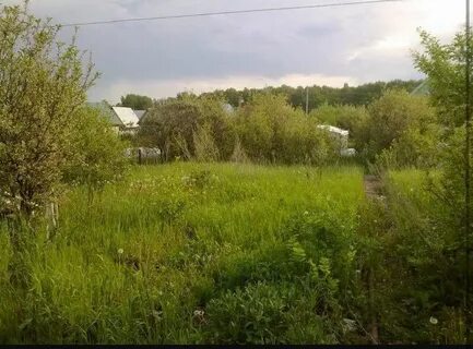 Участок 2 уфа