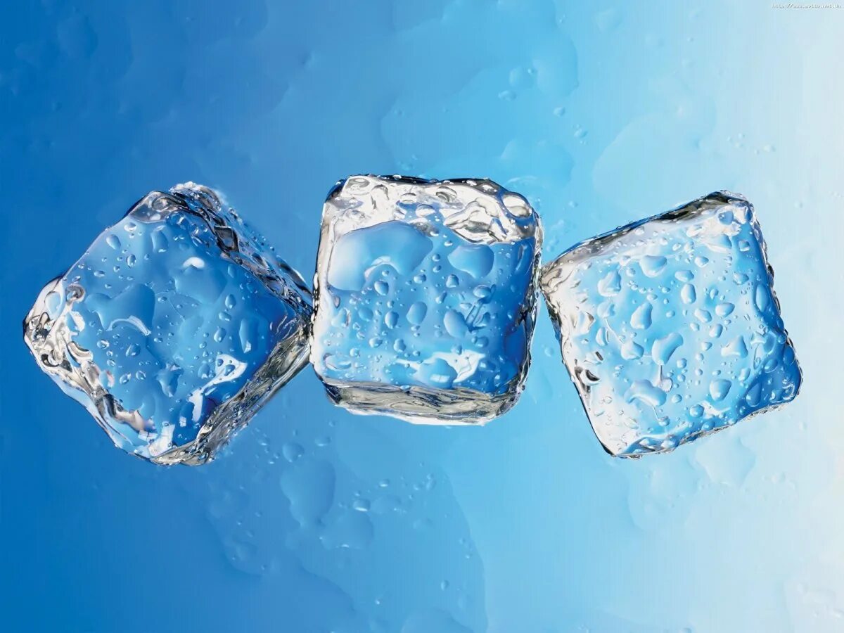 Сколько кубиков льда. Кубики льда. Лед. Кусок льда. Кусочки льда.