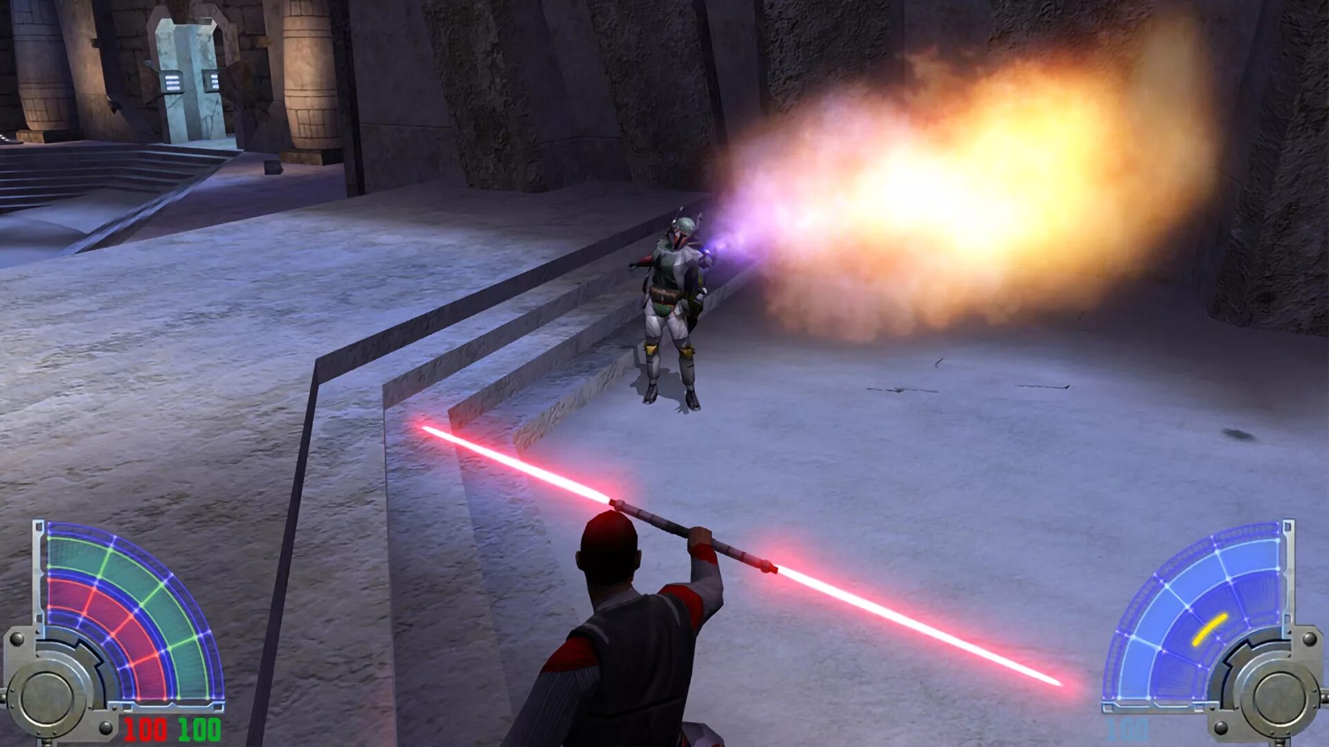 Star wars jedi game. Star Wars Jedi Knight Jedi. Игра Star Wars Jedi Knight. Star Wars Jedi Knight 1. Игра Star Wars Jedi Academy.