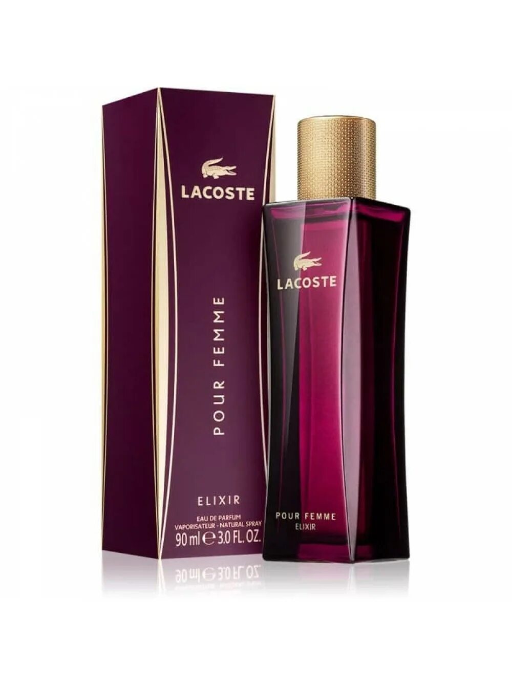 Lacoste elixir pour. Lacoste pour femme lacoste 90 мл. lacoste pour femme парфюмерная вода 90 мл. лакоста фемме эликсир. духи лакоста женские pour femme.