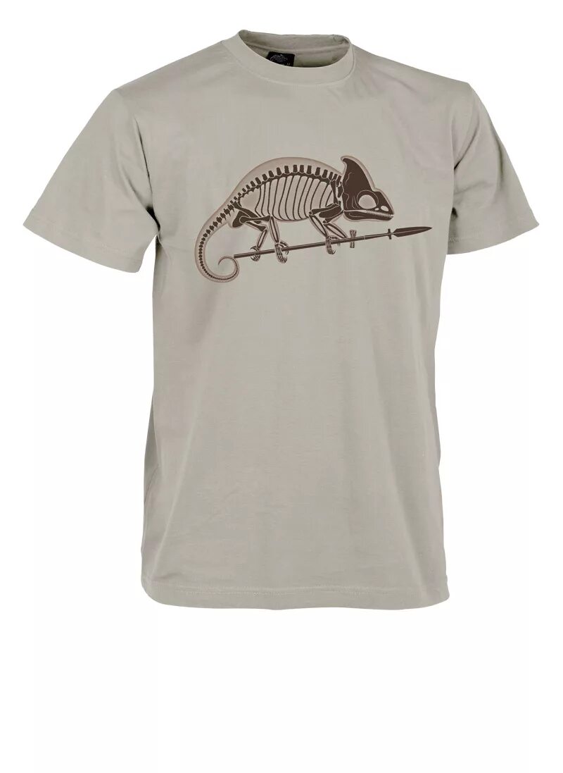 Футболка хеликон текс. Футболка helikon-tex tactical t-shirt topcool. Футболки великаны мужские. Футболка остин мужская. Helikon tex topcool футболка.